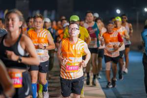 BIB: 176, 2339, 28177
                            <button type="button" onclick="openModal(22829393)" class="btn btn-primary btn-sm float-right btn-popup" data-toggle="modal" data-target=".modal-high-quality">
                        <i class="fas fa-shopping-cart"></i> Add to Cart
                    </button>
                                            <button type="button" onclick="isThisMe(22829393, true)" class="btn btn-success btn-sm float-right btn-popup btn-isme hidden" data-toggle="tooltip" data-placement="bottom" title="นี่คือรูปของคุณใช่ไหม คลิกที่นี่เพื่อเอาเข้าอัลบั้ม">
                        <i class="fas fa-plus"></i> Add to album
                    </button>
                    <button type="button" onclick="isThisMe(22829393, false)" class="btn btn-warning btn-sm float-right btn-popup btn-isnotme hidden">
                        <i class="fas fa-ban"></i> Remove from album
                    </button>